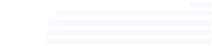 Ratings Image